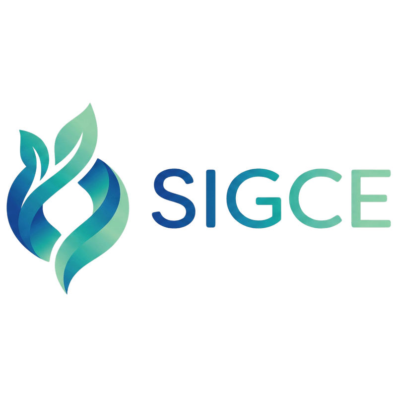 SIGCE SaaS — Volver a Inicio